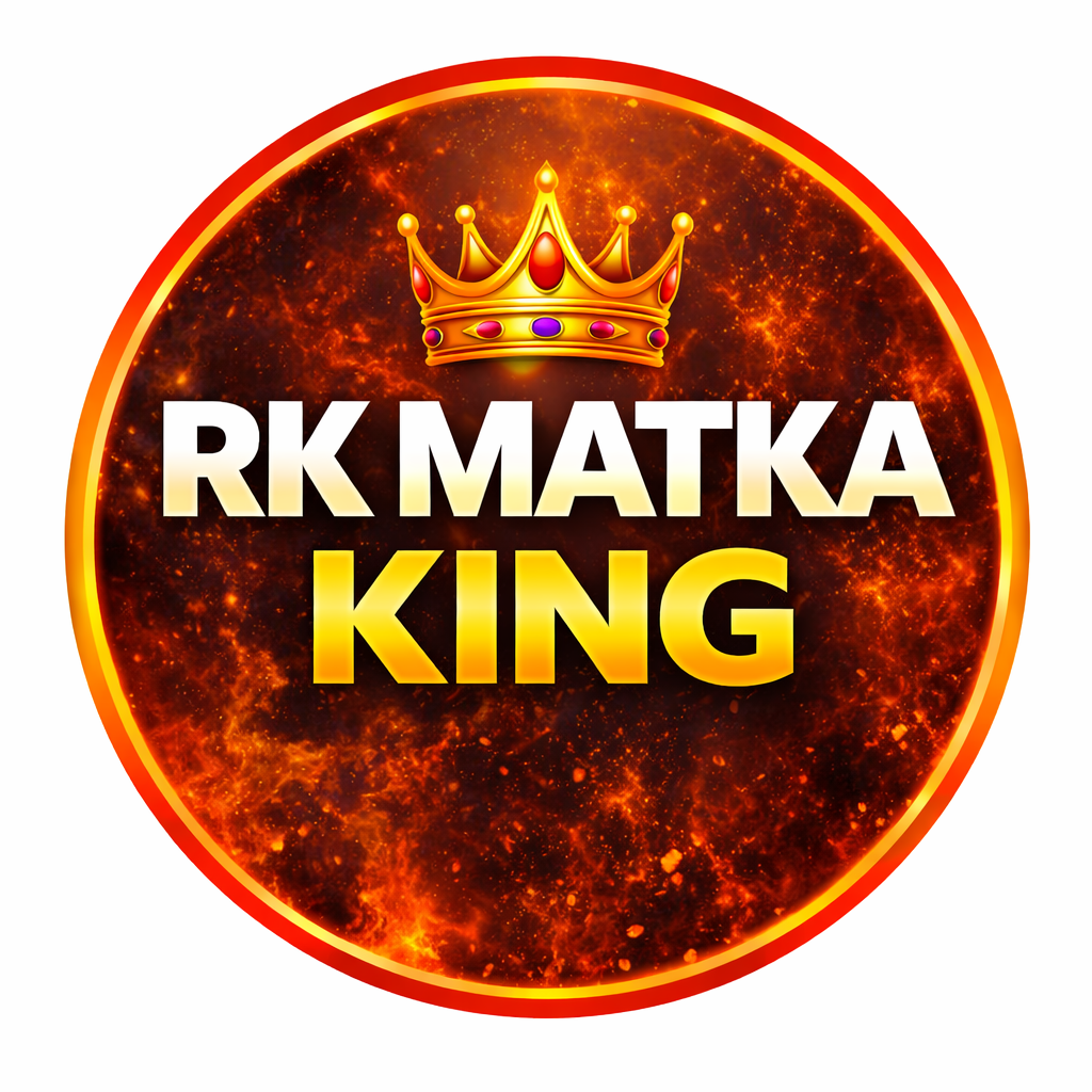 VIP MATKA